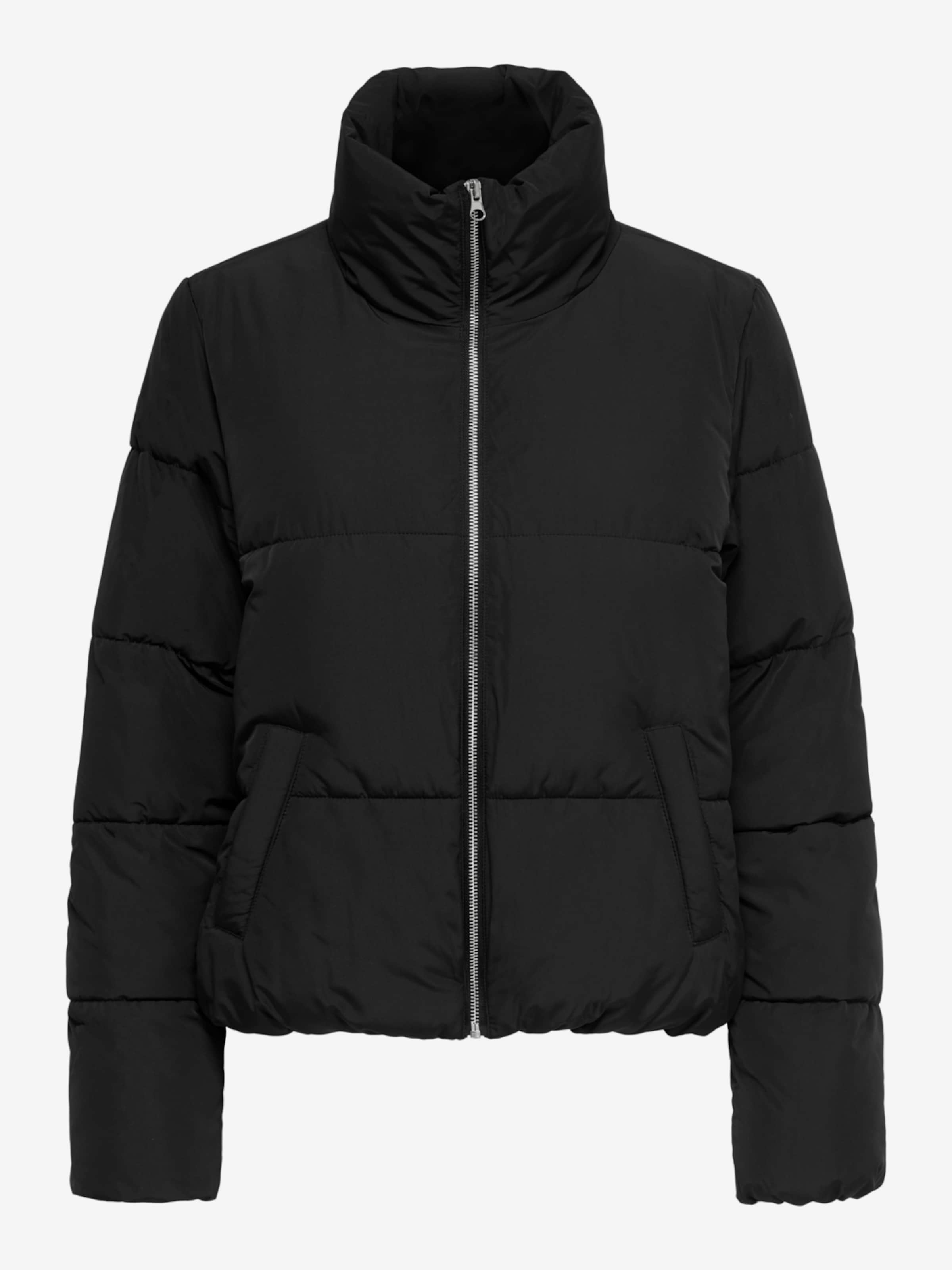 TopSeller1