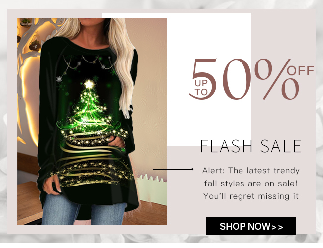 flashsale