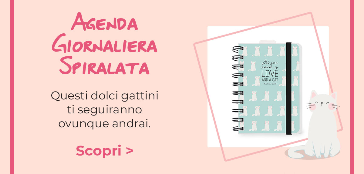Legami Milano