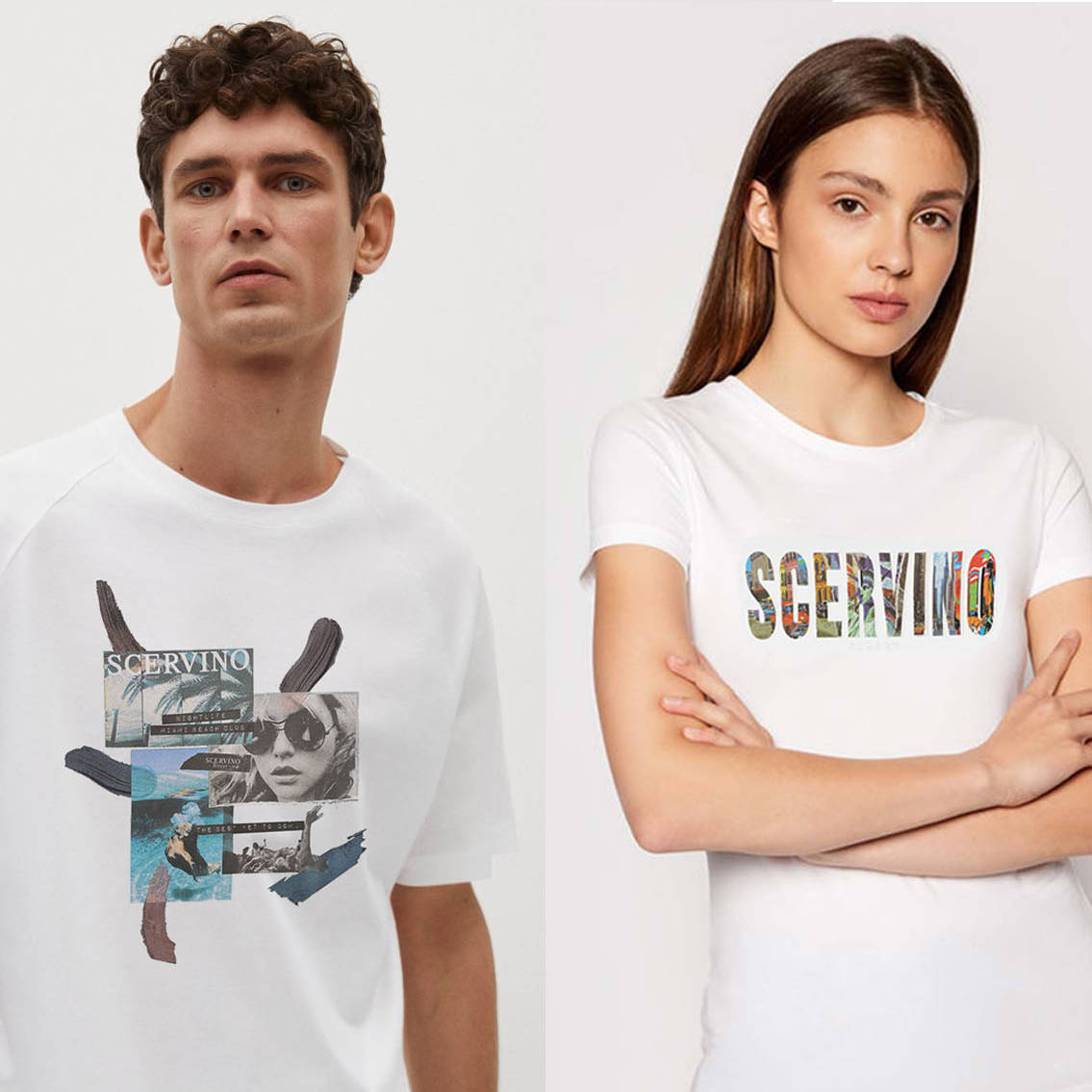 Scervino 