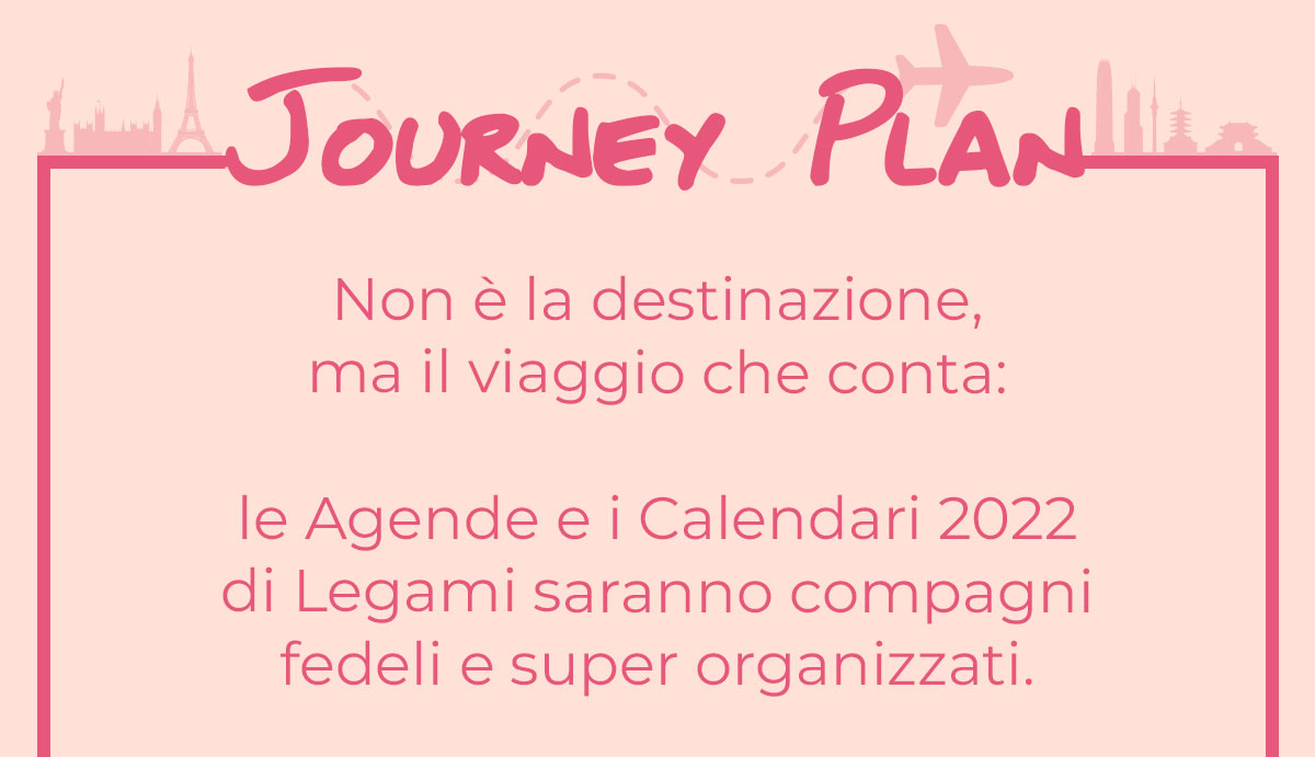 Legami Milano