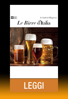 BIRRE D'ITALIA