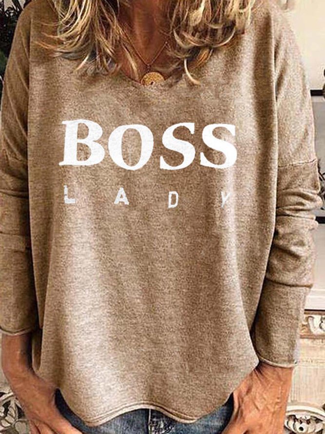 Shift Long Sleeve Shirts & To...
