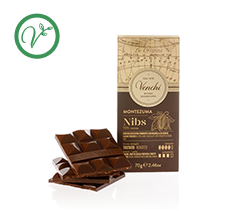 Tavoletta Nibs