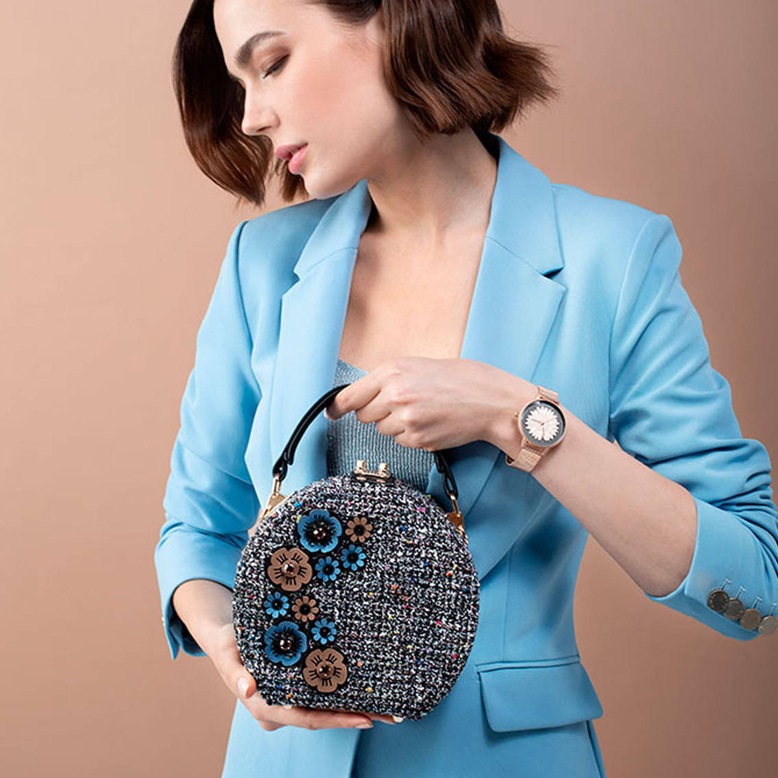Ottaviani Gioielli e accessori