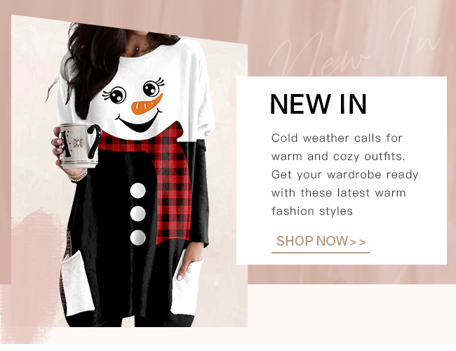 newin