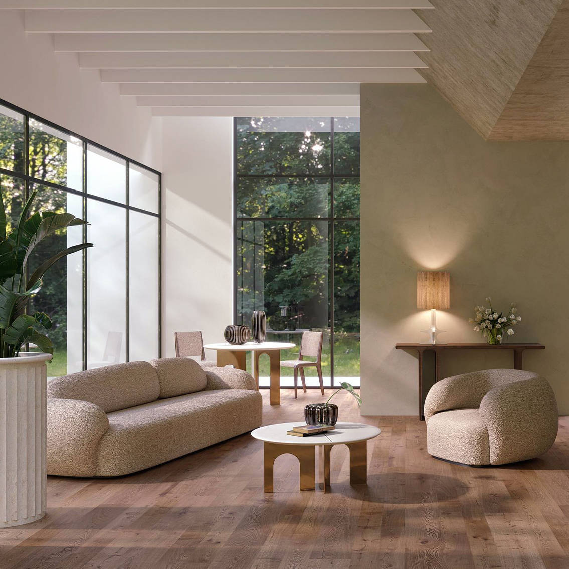 Selezione arredo design