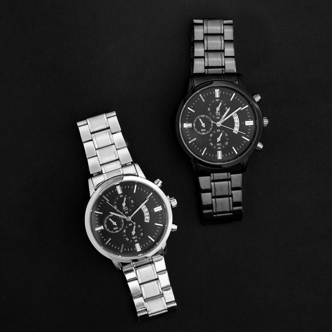  Orologi di Marca