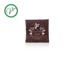 busta per cioccolata