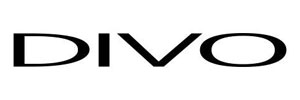 DIVO