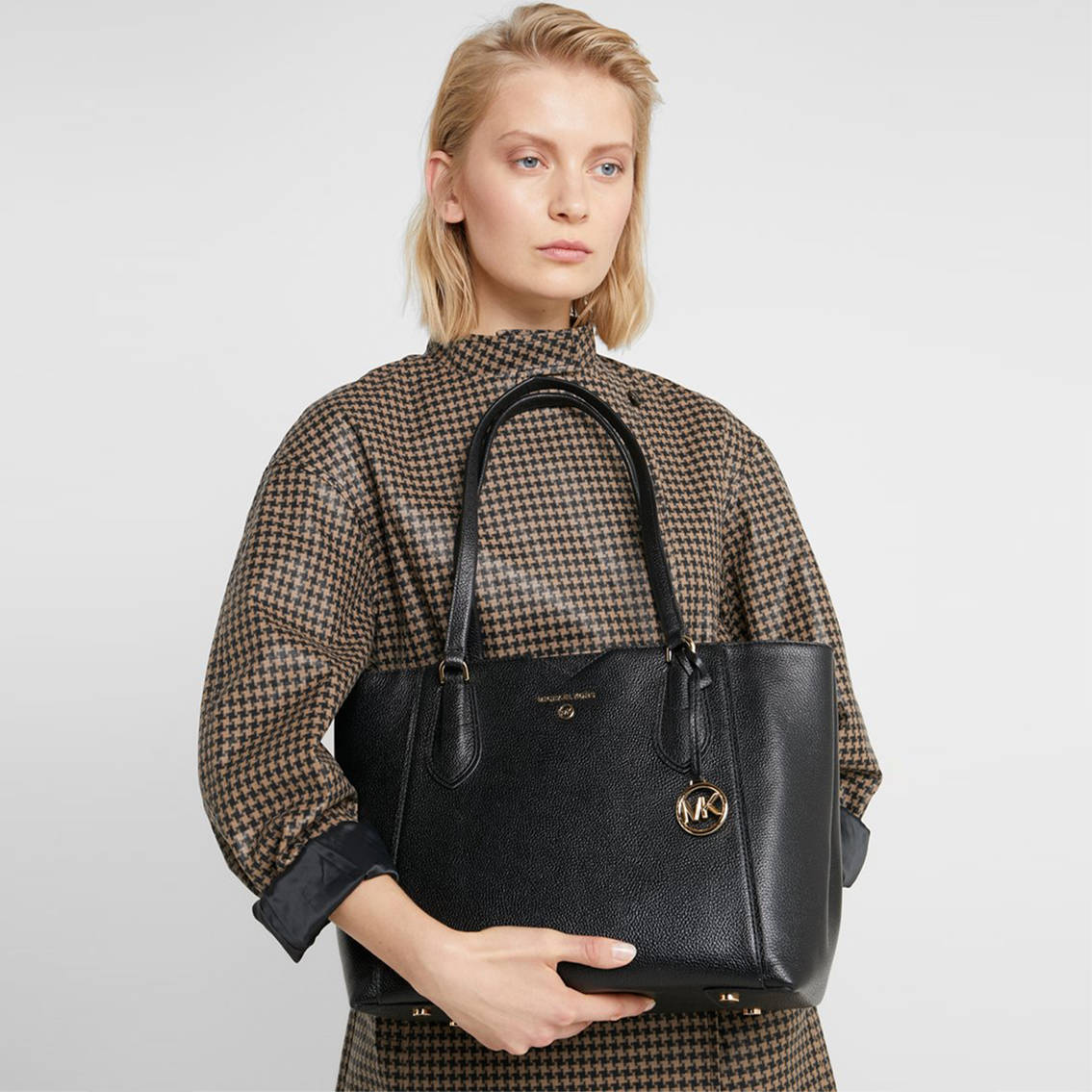 Borse Michael Kors, portafogli Michael Kors