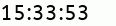 timer