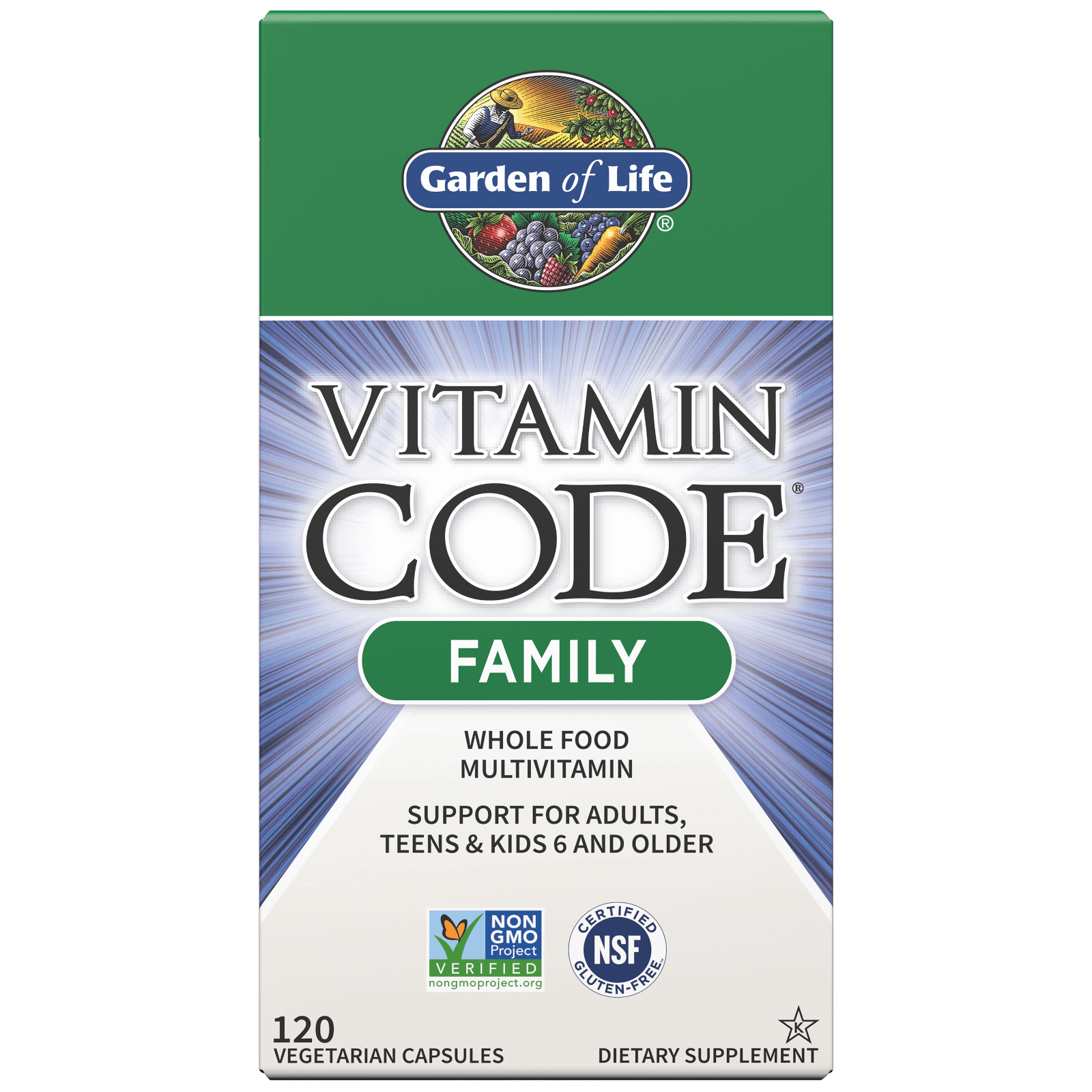 Vitamine