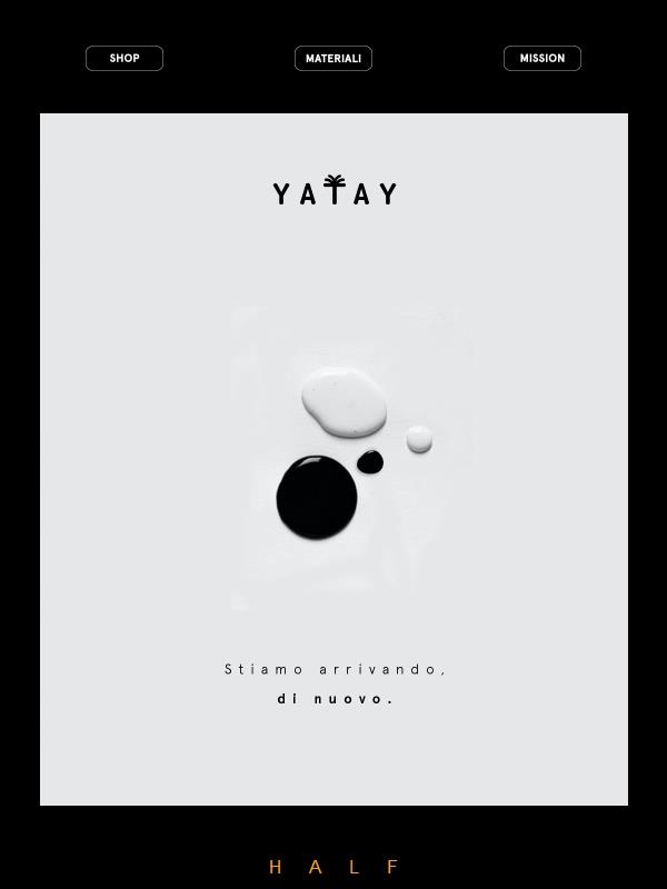 Online Limited Edition • Coming Soon...