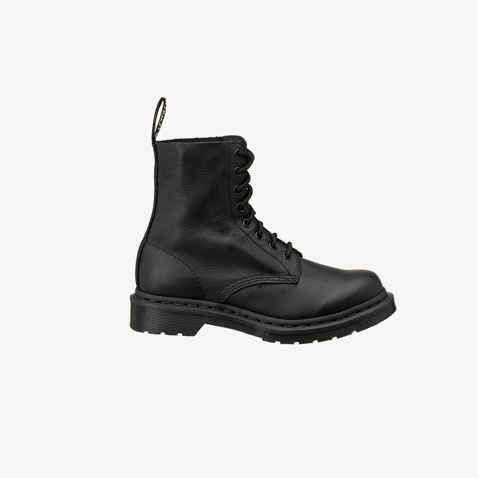 Dr. Martens