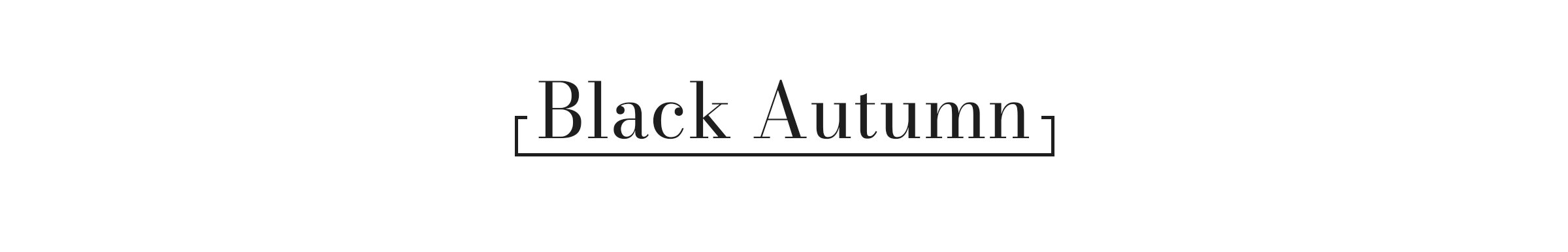 Speciale Autunno