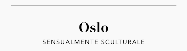 Oslo
