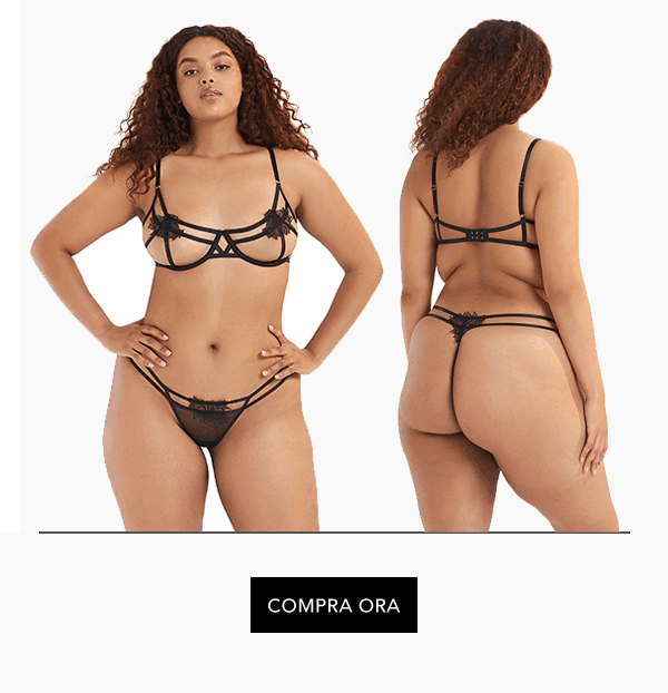 Lorena