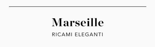 Marseille