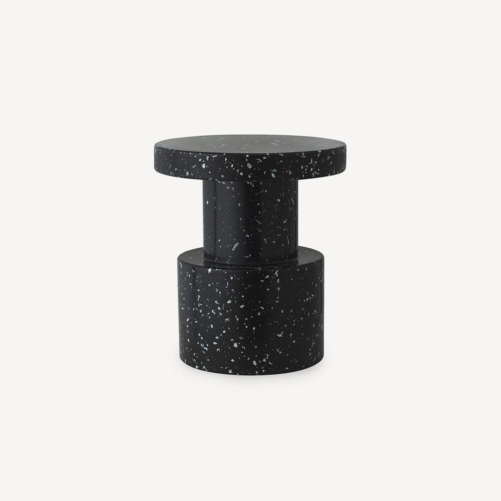 Normann Copenhagen
