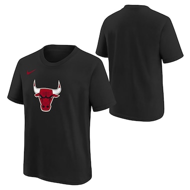 Chicago Bulls Nike Essential Logo t-shirt - Bambini