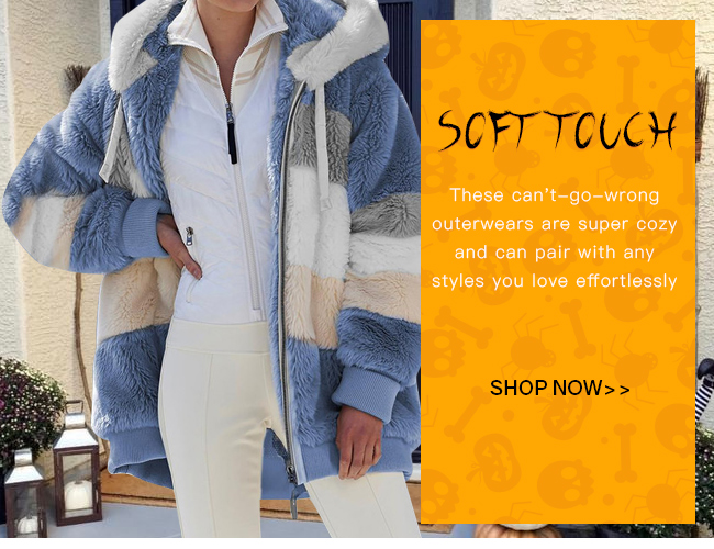 outerwear