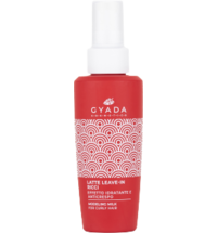 Gyada Cosmetics Latte Leave-In Ricci