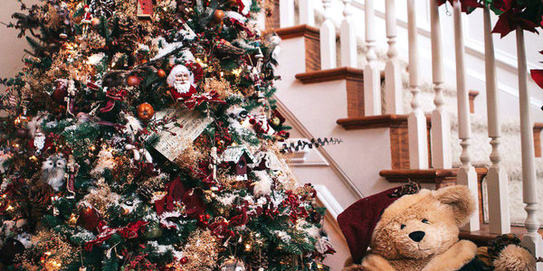 Magico Natale