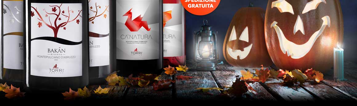 6 BOTTIGLIE OMAGGIO SCADE OGGI! SPEDIZIONE GRATUITA