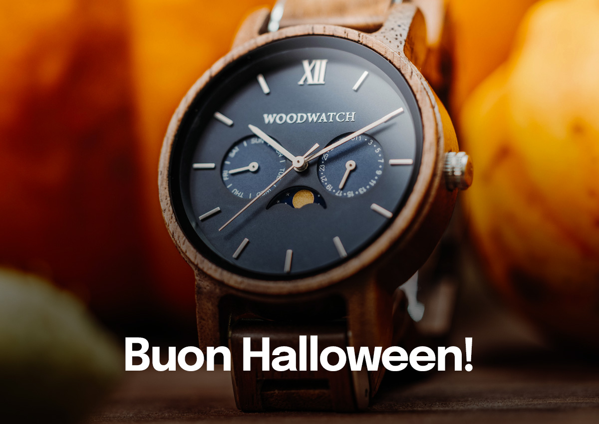 Ultima chance: fino al 25% di sconto
