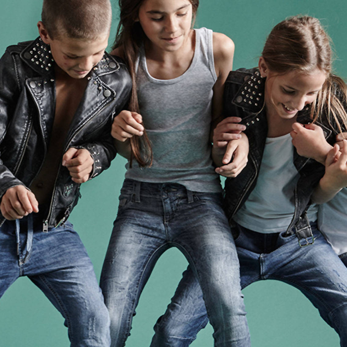 Diesel jeans e abbigliamento streetwear online a prezzi vantaggiosi