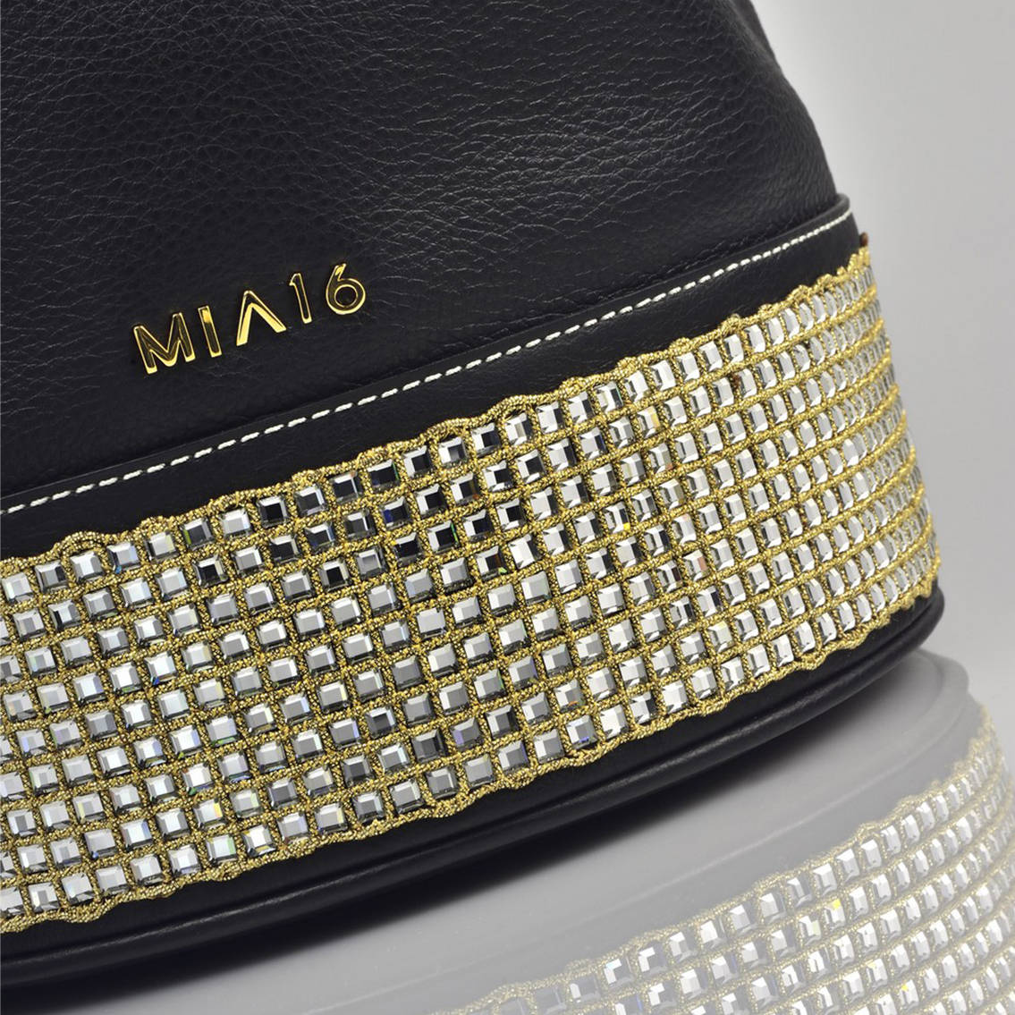 Mia16 bag