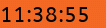 timer