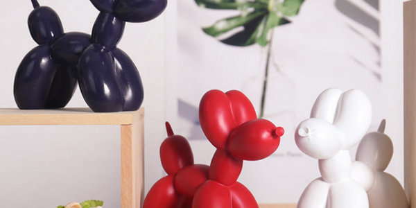  Arte dal Mondo