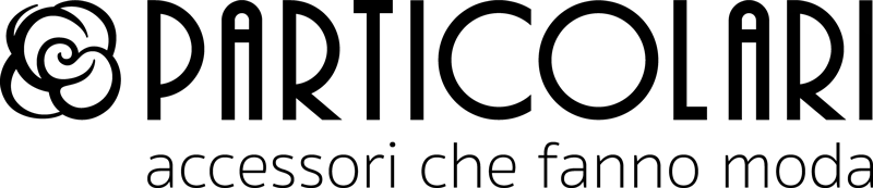 PARTICOLARI