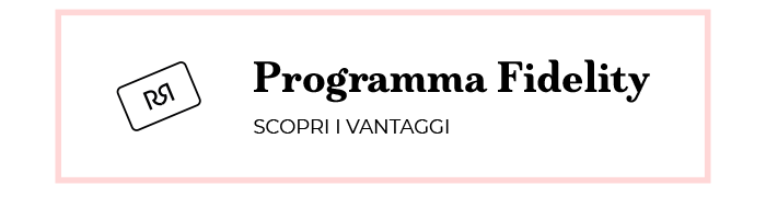 Programma Fidelity