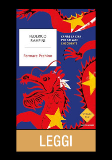 FERMARE PECHINO