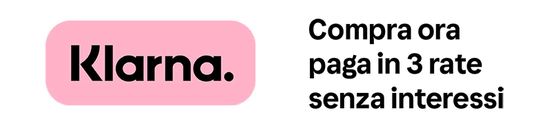 Klarna