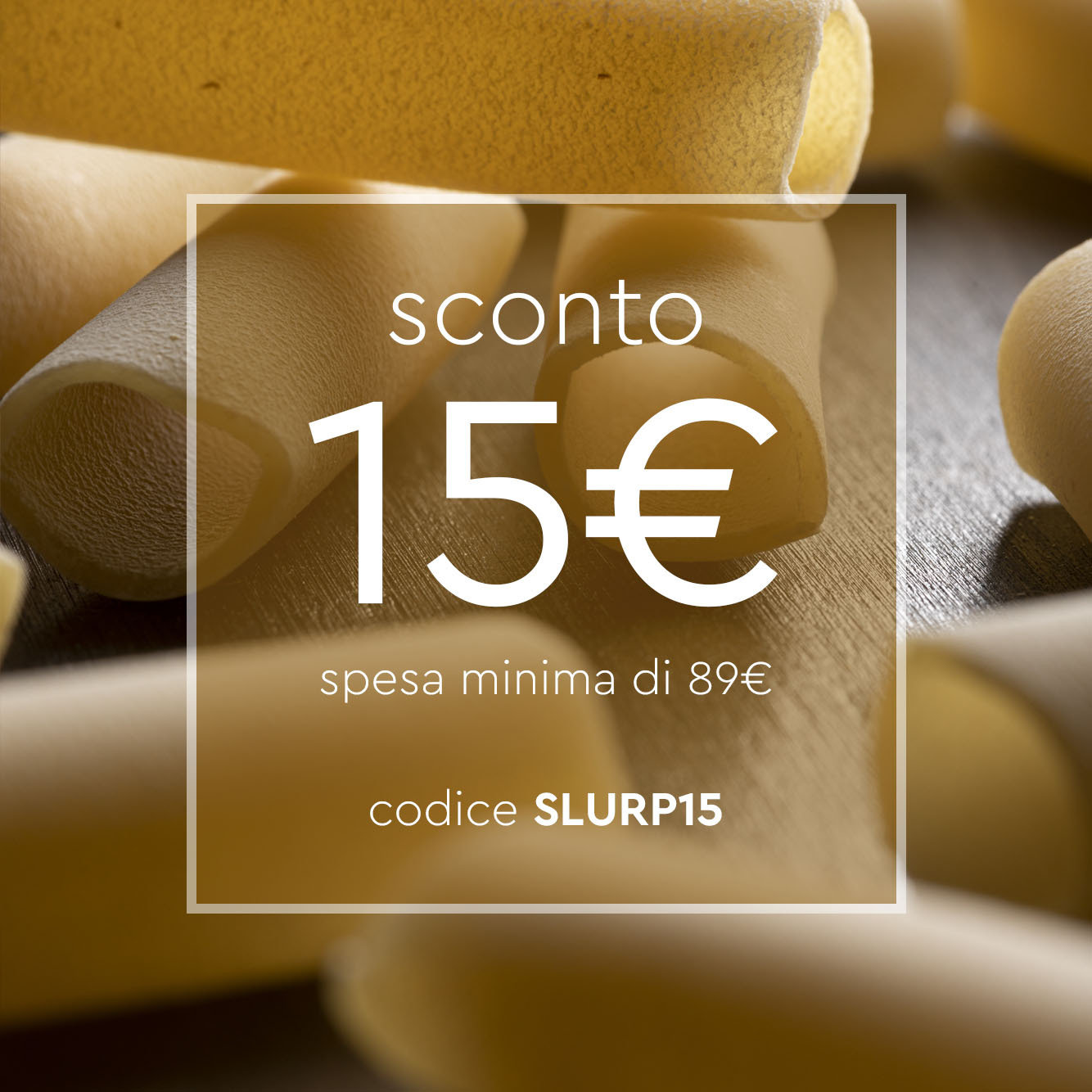 speciale