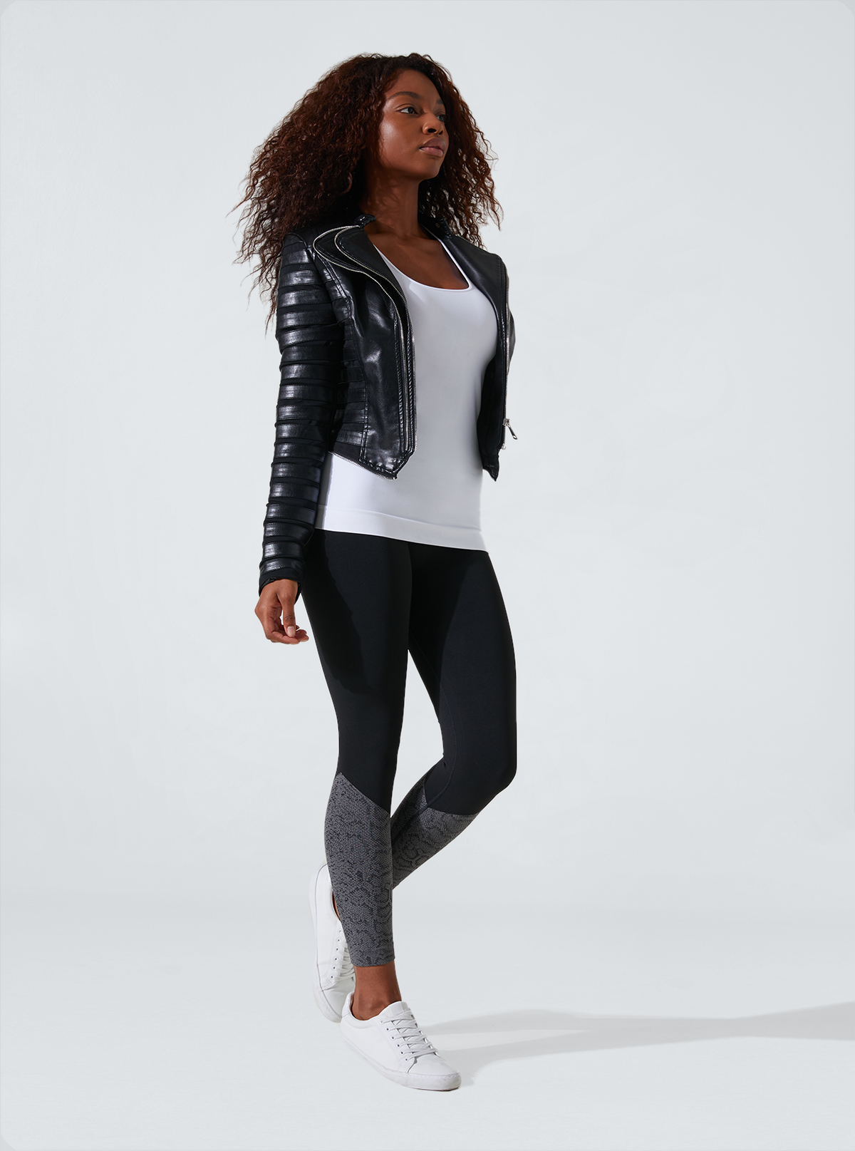 legging-pitonato