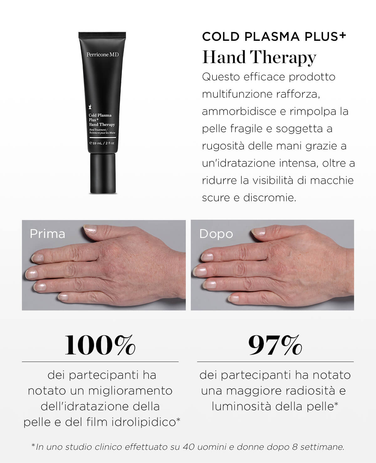 Shop COLD PLASMA PLUS+ HAND THERAPY