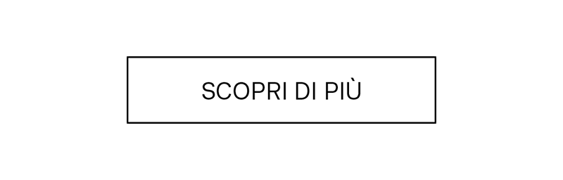 Scopri di più