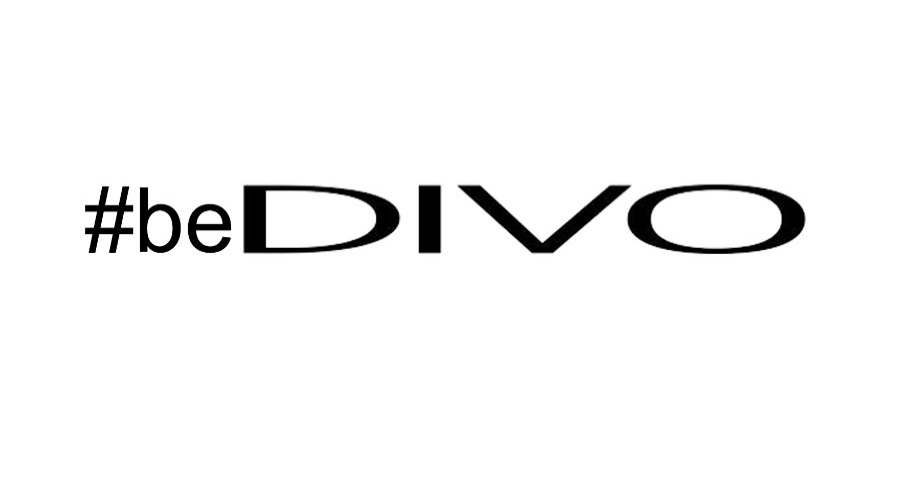 be divo