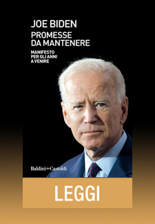 PROMESSE DA MANTENERE