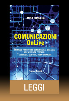 COMUNICAZIONI ONLIVE