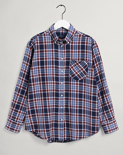 GANT