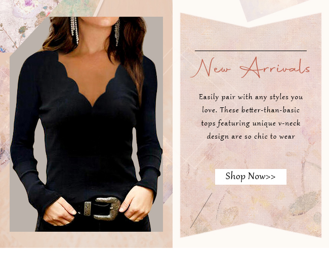 newin
