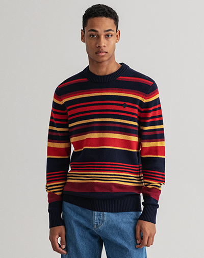 GANT