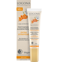 Age Protection Crema Contorno Occhi Extra Rinforzante