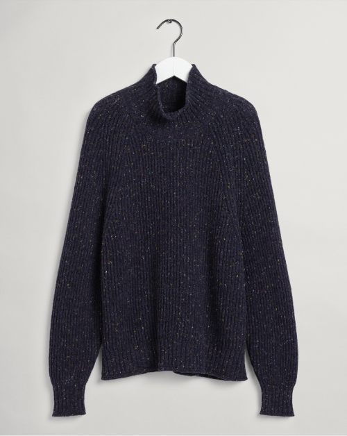 GANT